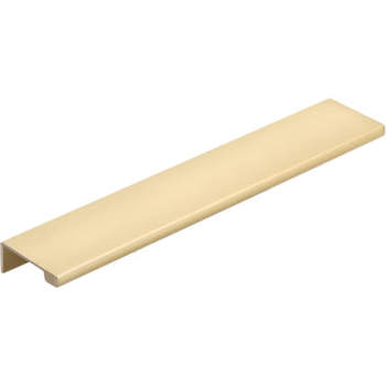 Emtek 87140 image-5