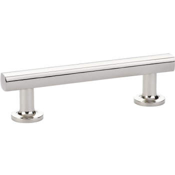 Emtek cabinet pulls image-8