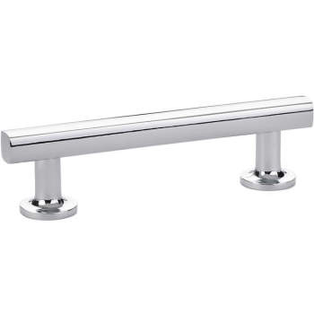 Emtek cabinet pulls image-6