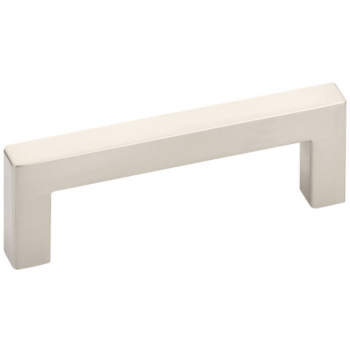 Emtek cabinet pulls image-4
