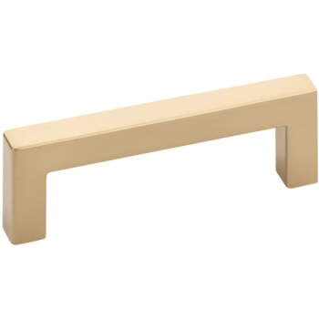 Emtek 86707 image-1