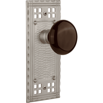 Nostalgic Warehouse door knobs image-4