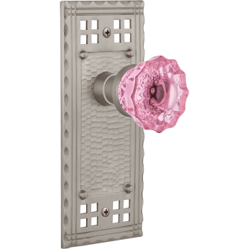 Nostalgic Warehouse door knobs image-4