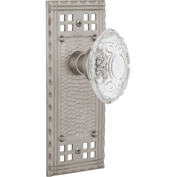 Nostalgic Warehouse door knobs image-4