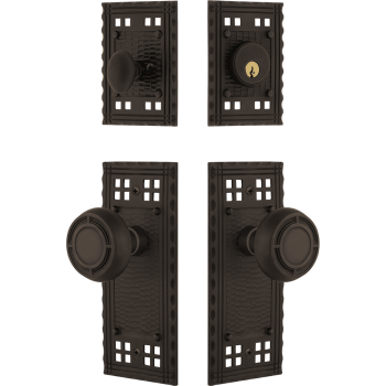 Nostalgic Warehouse CRAEXTMIS image-5