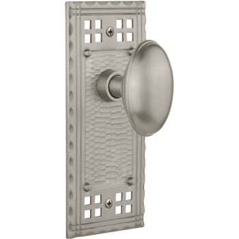Nostalgic Warehouse CRA.HOM image-5