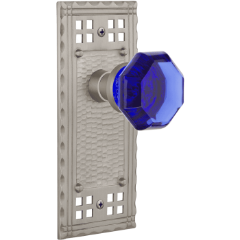 Nostalgic Warehouse door knobs image-4