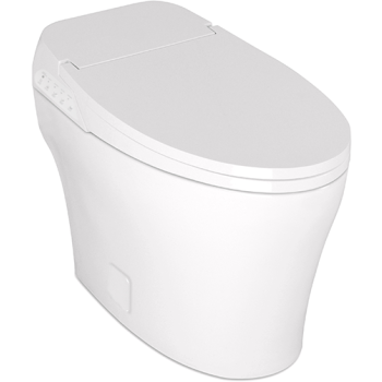 Icera C-20.01 image-1