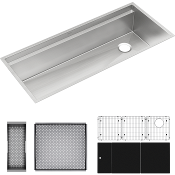 Elkay CS45 image-7