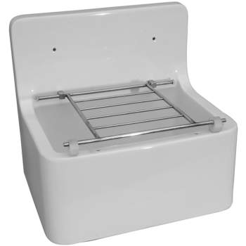 Barclay CS520 image-1