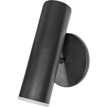Dainolite wall sconces image-2