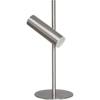 Dainolite CST-196LEDT image-3