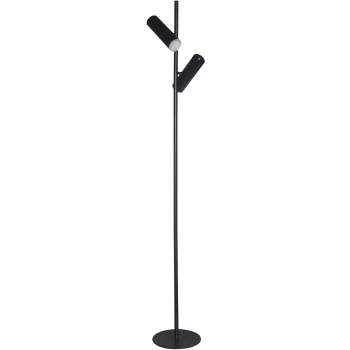 Dainolite floor lamps image-2