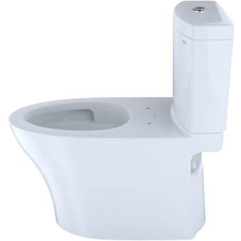 Toto aquia deals