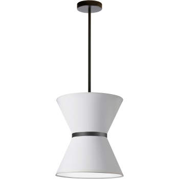 Dainolite CTN-121P image-3