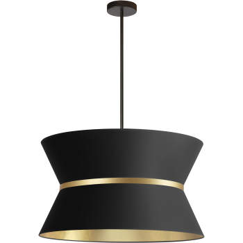 Dainolite chandeliers image-2
