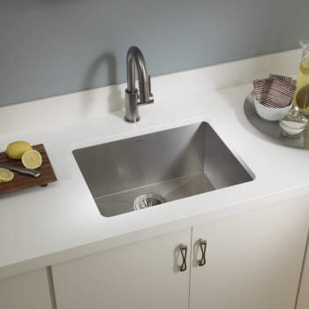 Houzer CTS-2300 image-1
