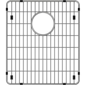 Elkay CTXBG1315 image-1