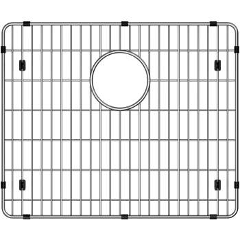 Elkay CTXBG1815 image-1