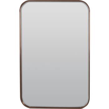 Afina CU-2030 image-1