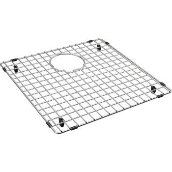Franke stainless steel sink grid best sale