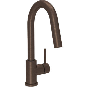 Baril faucets image-4