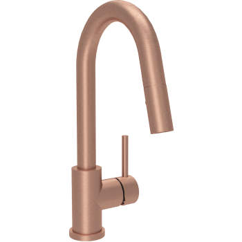 Baril CUI-2040-35L image-5