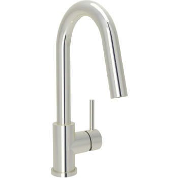 Baril faucets image-6