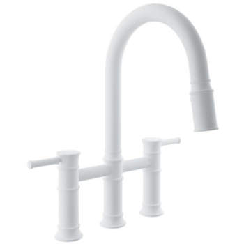 Baril faucets image-4