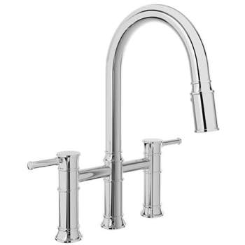 Baril CUI-3020-02L image-5