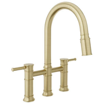 Baril faucets image-8