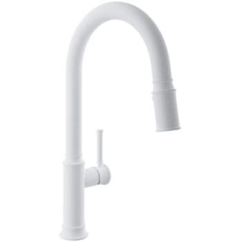 Baril faucets image-6
