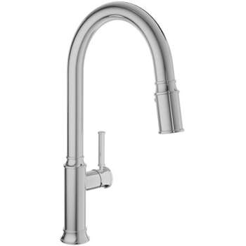 Baril CUI-3040-02L image-7