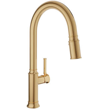 Baril faucets image-8