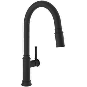 Baril CUI-3040-02L image-9