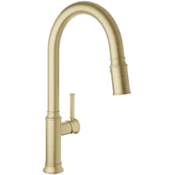 Baril faucets image-10