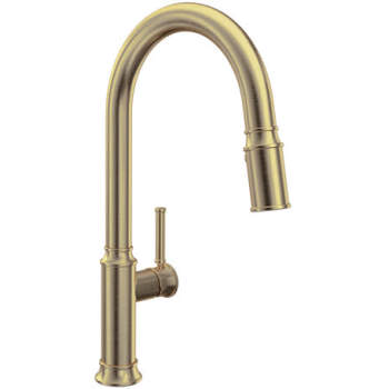 Baril faucets image-2