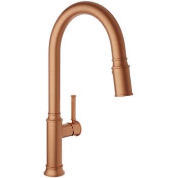 Baril faucets image-4