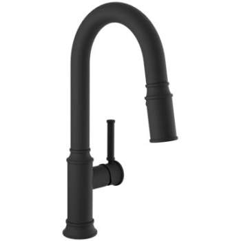 Baril CUI-3045-02L image-7