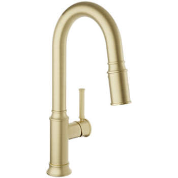 Baril faucets image-8
