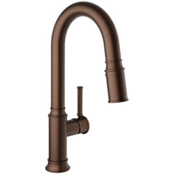 Baril faucets image-2