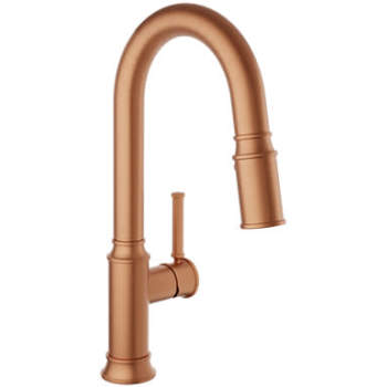 Baril CUI-3045-02L image-3