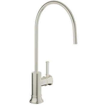 Baril CUI-4030-00L image-5