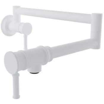 Baril pot fillers image-6