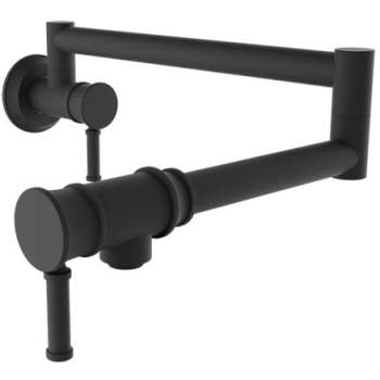 Baril CUI-4230-00L image-9