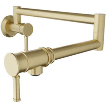 Baril pot fillers image-10