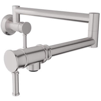 Baril pot fillers image-2