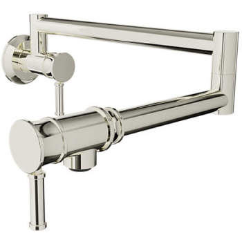 Baril CUI-4230-00L image-5