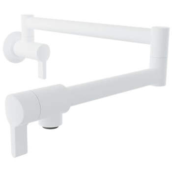 Baril CUI-4293-00L image-5