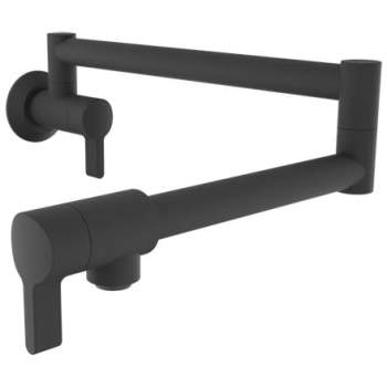 Baril pot fillers image-8